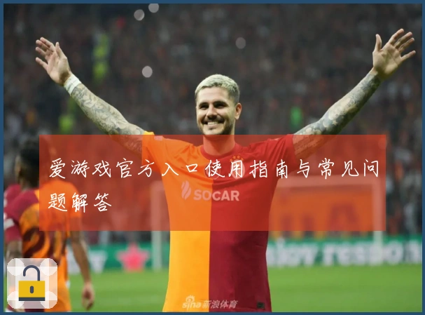 爱游戏官方入口使用指南与常见问题解答