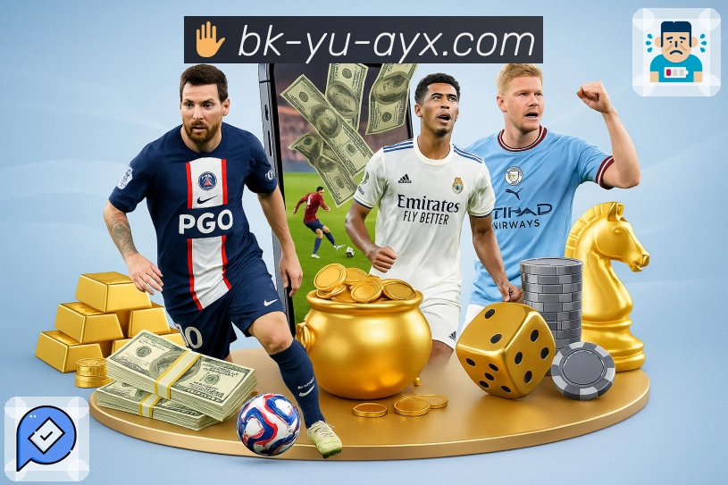 体育直播数据亮点 2