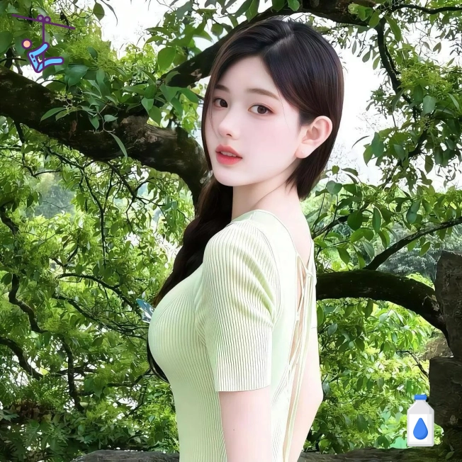 头像