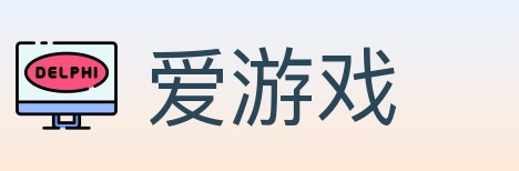 爱游戏 体育直播API